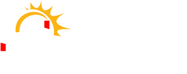 Dawn Scientific